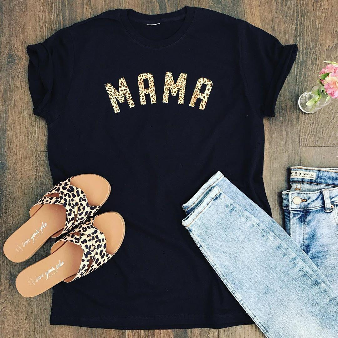 MAMA TEE