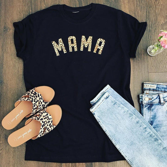 MAMA TEE