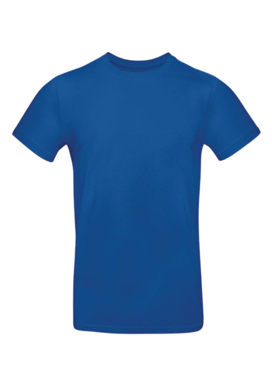 CREATE YOUR OWN | CREW NECK & V-NECK T-SHIRTS