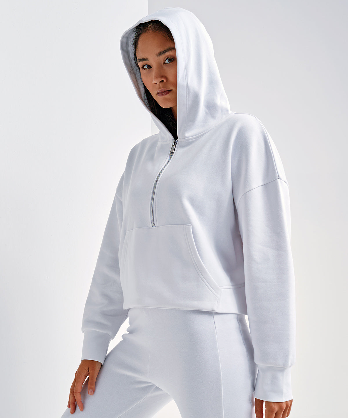 CUSTOM INITIAL TRACKSUIT BOTTOMS