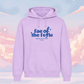 FAE OF THE FOYLE HOODIE