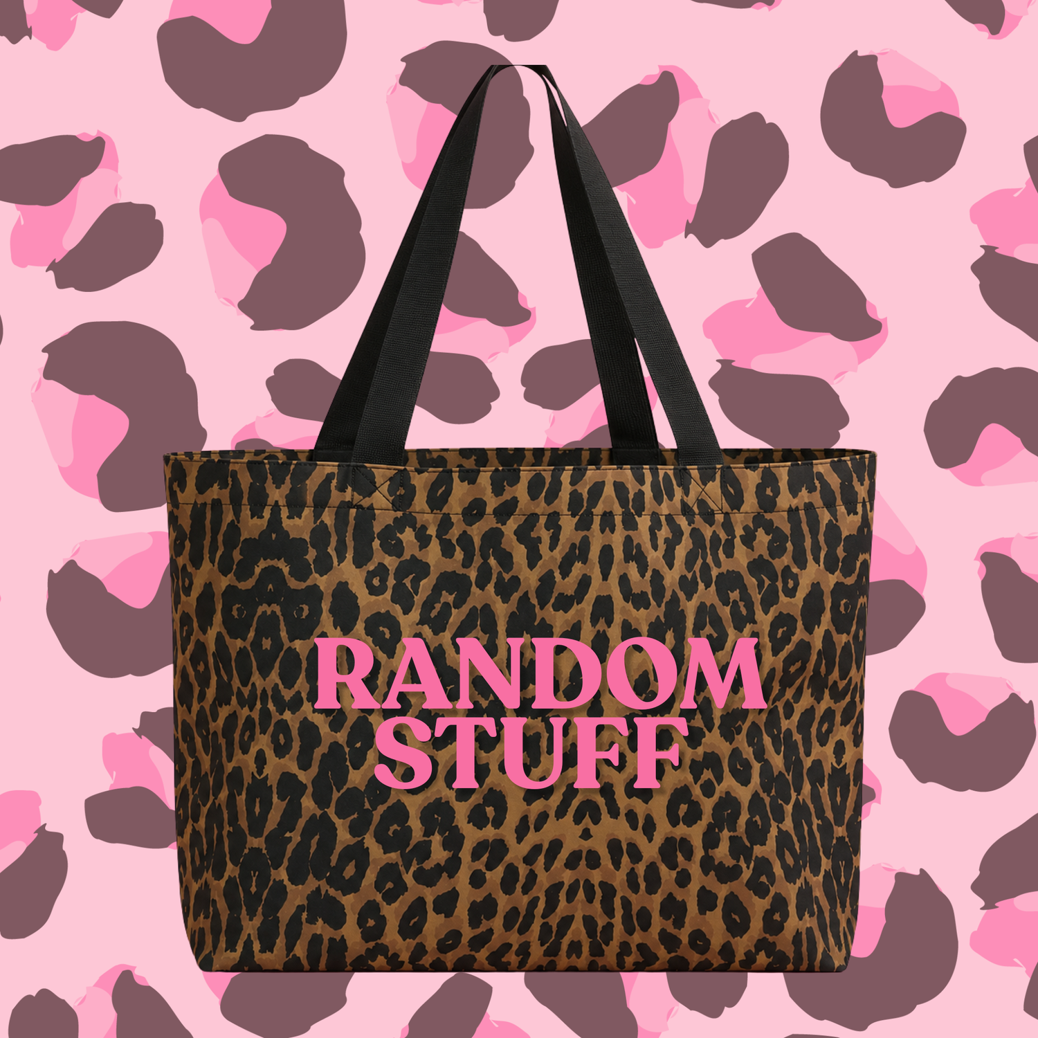 Bags & Accessories