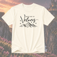 Meet Me in Velaris T-Shirt | ACOTAR Inspired Bookish Tee