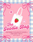 THE GOODIE BAG