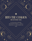 INTO THE COSMOS MYSTERY BAG