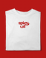 SPICY AF T-SHIRT