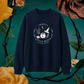Practical Magic Coded – Little Witch Sweater
