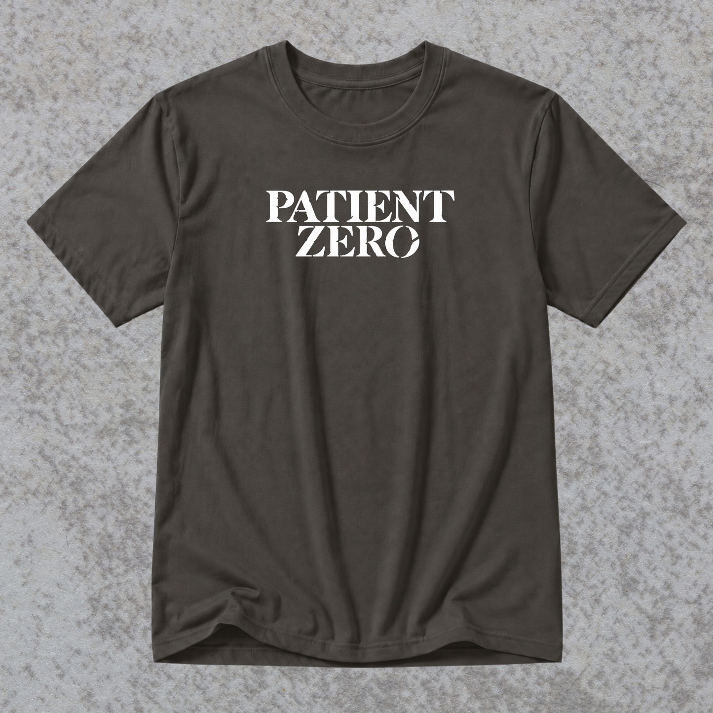 Patient Zero Swiftie Coded T-Shirt | Taylor Inspired Tee