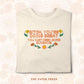 YOU’RE DOING GREAT T-SHIRT