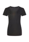 CREATE YOUR OWN | DEEP V-NECK T-SHIRT