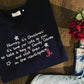 NAUGHTY CHRISTMAS POEM SWEATER-ThePaperPress